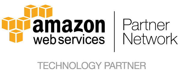 AWS Technology Partner